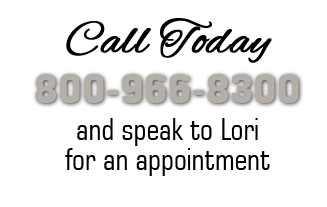 Call Today