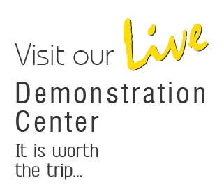 Demonstration Center